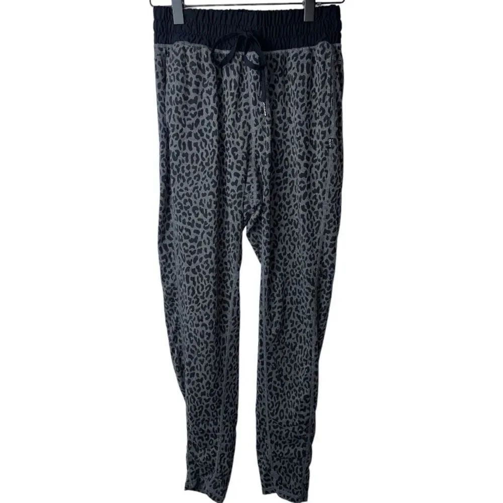 Cotton On Pants Woman’s Size XS Body Jogger Lounge
